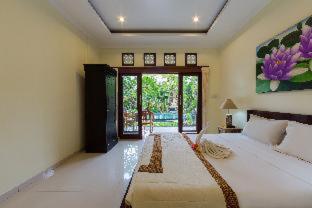 The Tunjung Ubud Retreat - 9