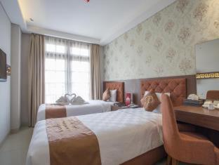 Prima In Hotel Malioboro - Yogyakarta - 9