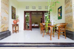 The Tunjung Ubud Retreat - 5