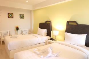 Sunny Residence - 9