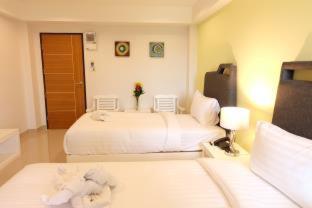 Sunny Residence - 8