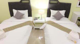 Sunny Residence - 7