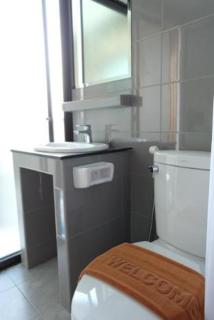 Sunny Residence - 5