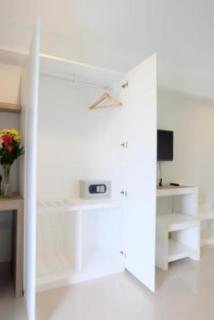 Sunny Residence - 3