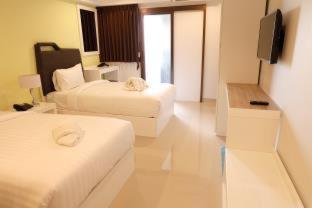 Sunny Residence - 2