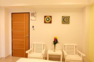 Sunny Residence - 1