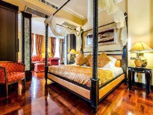 Hotel Silver Milano - Mailand - 9
