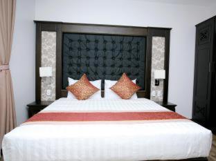 Ha Long Park Hotel - 2
