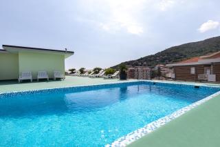 Residence San Francisco - Marina di Andora - 3