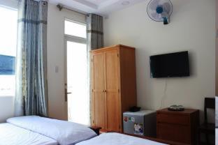 Sunny Guesthouse - Ho Chi Minh City - 8