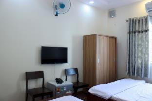 Sunny Guesthouse - Ho Chi Minh City - 7
