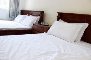 Sunny Guesthouse - Ho Chi Minh City - 6