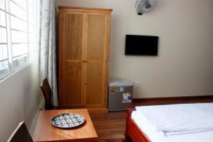 Sunny Guesthouse - Ho Chi Minh City - 5