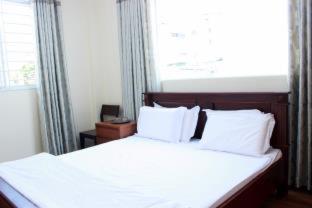 Sunny Guesthouse - Ho Chi Minh City - 3