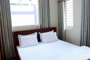 Sunny Guesthouse - Ho Chi Minh City - 1