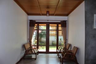 Tree Home Plus - 3
