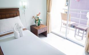 Patong Moon Inn Residence - Patong Beach - 5