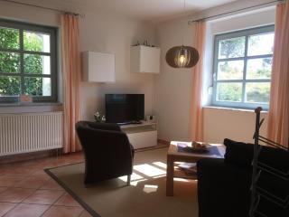 Ferienhaus Südstrand - Göhren - 7