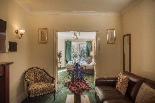 Devonshire Park Hotel - 7