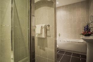 Devonshire Park Hotel - Eastbourne - 6