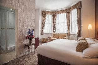 Devonshire Park Hotel - Eastbourne - 1