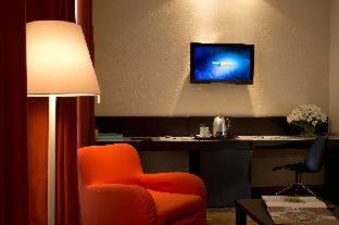 Hotel Indigo Turin by IHG - 9