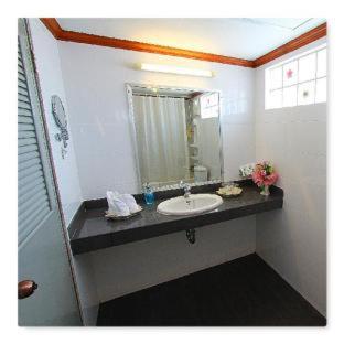 Sakol Hotel - 2