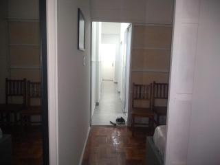 Studio Bolivar - Río de Janeiro - 5