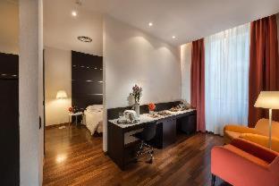 Hotel Indigo Turin by IHG - 8