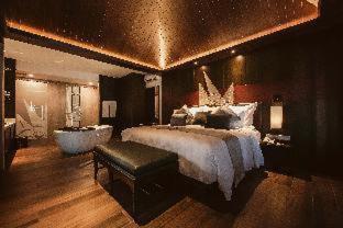 The Vira Bali Boutique Hotel & Suite - 9