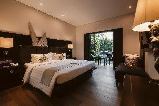 The Vira Bali Boutique Hotel & Suite - 8