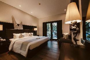 The Vira Bali Boutique Hotel & Suite - 7