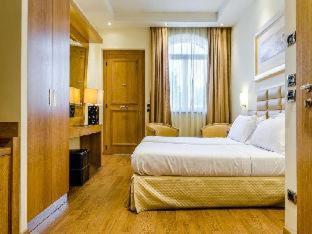 Hotel Silver Milano - 6