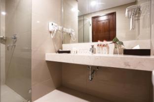 Grand Keisha Yogyakarta - 3