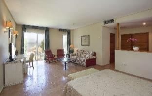 Parador de Ayamonte - 6