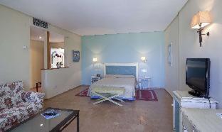Parador de Ayamonte - 2