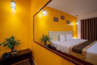 My Hotel 23 - 8