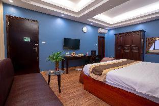 My Hotel 23 - 3
