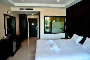 Sun Marina Cha-Am - 1
