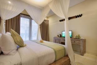 The Alena Resort a Pramana Experience - 2