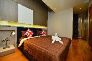 Bukit Pool Villas - SHA Extra Plus - 5