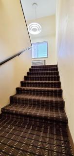 Travel Inn and Suites- Sikeston Miner I-55 exit-67 - 6