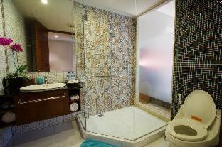 Ubud Wana Resort - 2