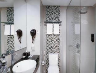 Hotel Neo Malioboro by ASTON - 1