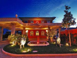 Hotel Silver Milano - 5