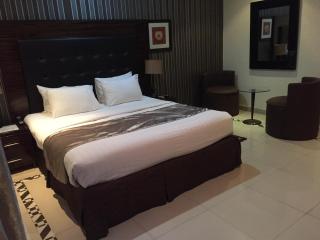 Villa Angelia Boutique Hotel - Lagos - 5