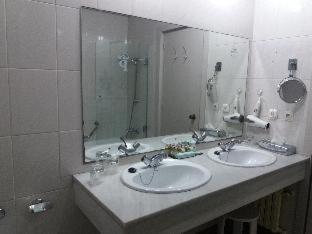 Parador de Ceuta - 3