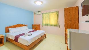 Mukanda Residence - Ao Nang Beach - 9
