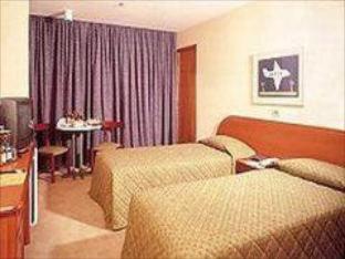 Windsor Excelsior Copacabana - 8
