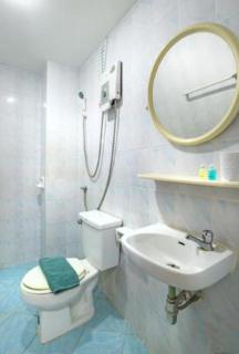 Mukanda Residence - Ao Nang Beach - 7